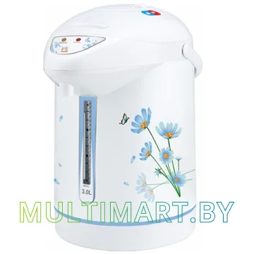 Термопот IRIT IR-1403